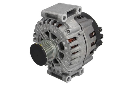 Alternator fits mercedes - alternator,