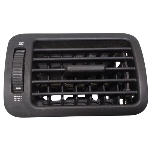 1u1819702 dashboard side air - 1u1819702,