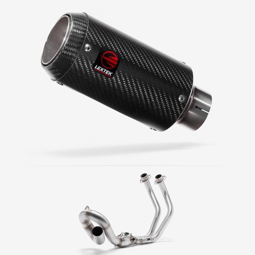 Lextek carbon fibre - carbon, cp8c