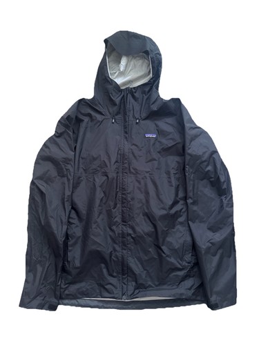 Patagonia men h2no - men’s,