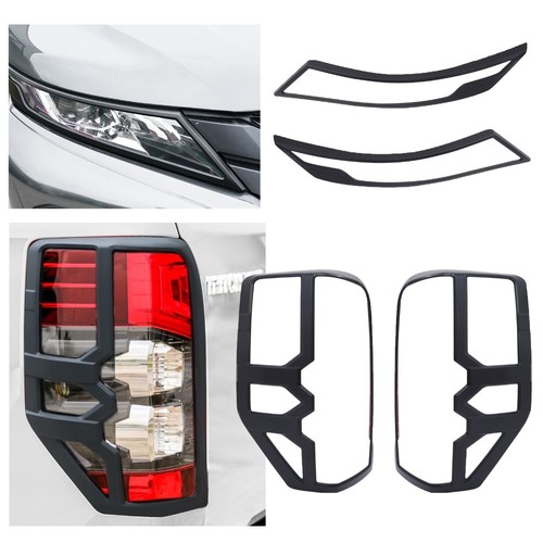 Front headlight cover - headlight,