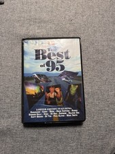 Rezerection The Best of 95