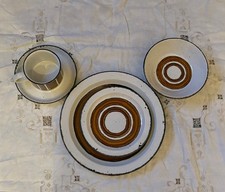 Make an offer! STONEHENGE