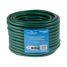 Garden Hose Pipe 30-metre