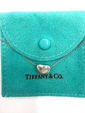 Tiffany & Co. Elsa Peretti