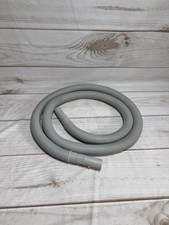 Bissell Big Green Carpet