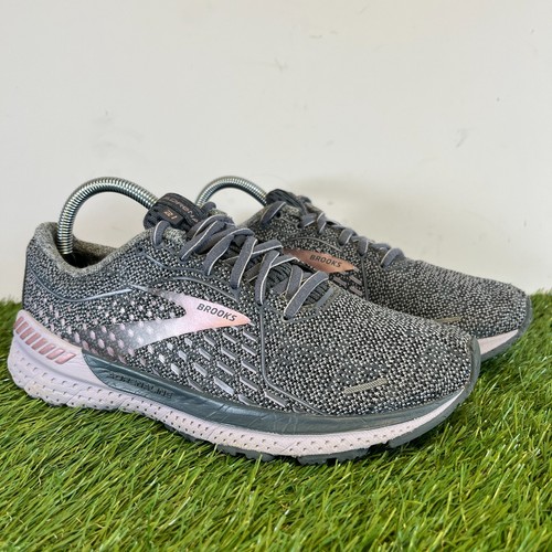 Brooks trainers size women s - brooks,