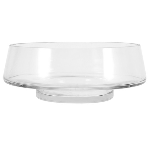 Terrarium jar clear - terrarium,