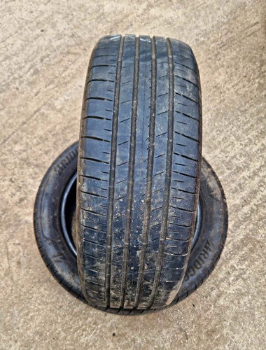 215 r18 bridgestone turanza - r18,