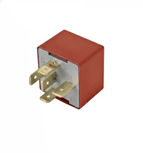 Turn signal relay - , 6.81033