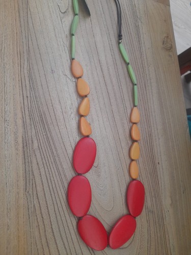 New one button long - one,