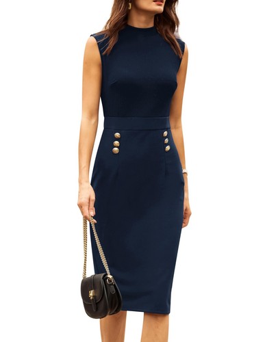 Grace karin women sleeveless - karin,
