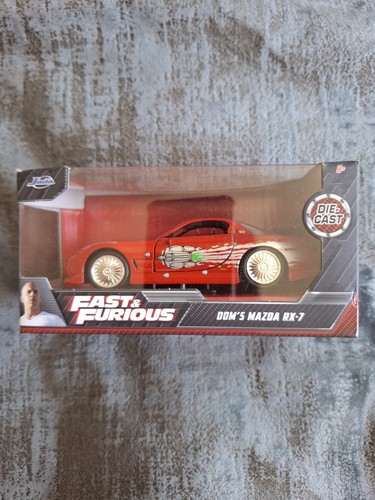 Jada toys fast - jada,