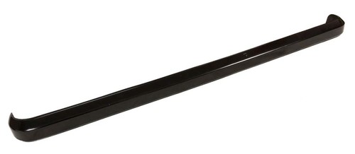 Escort mk2 carbon composite - mk2,