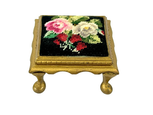 Michelle hipkins needlepoint - michelle,