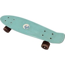 Penny Skateboard Mini Cruiser
