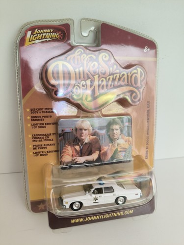 Enos dodge monaco - enos,