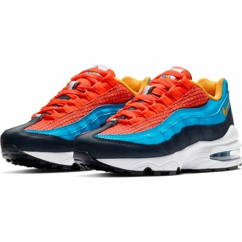 New girls boys nike air - new,