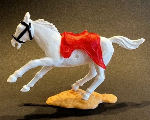 Timpo toys roman - timpo,
