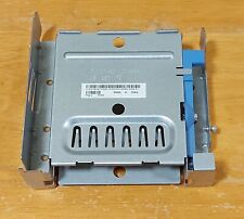 Front Bay 3.5 Inch Drive Frame Cage for Dell Precision T7500 0GF459 - USED