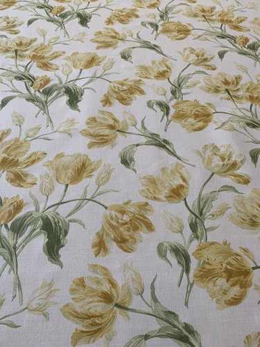 Laura ashley fabric - laura, material