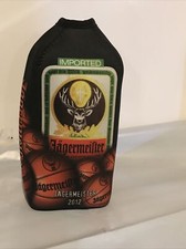 Jagermeister Beach Cooler
