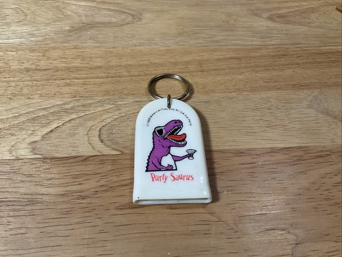 Vintage 1988 american - 1988,
