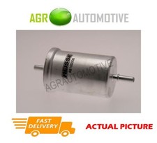 FOR NISSAN QASHQAI+2 1.5 106