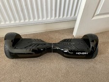 Segway with built bluetooth - built,
