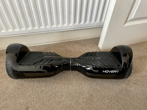 Segway with built - segway, in