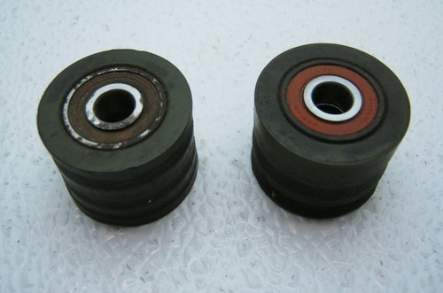 Honda cr250r a221 - cr250r, chain