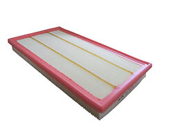 New air filter for - air,