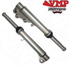 Lexmoto Echo 50cc Longjia