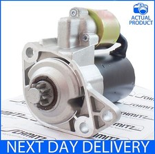 FITS VW GOLF MK4 1.4 16V