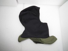 Neoprene Hood for Typhoon Frisbo UKSF SAS SBS Immersion Suit Drysuit