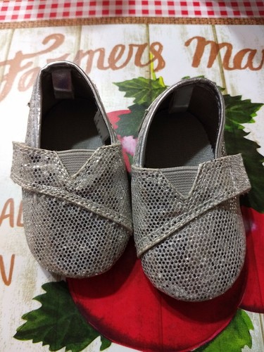 Stepping stones infant baby - infant,