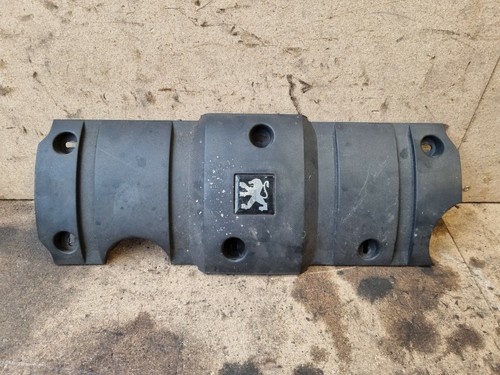 Peugeot 206 207 engine - 206,