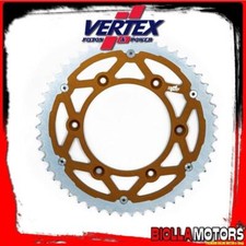 892-897DUOOR51 CORONA VERTEX
