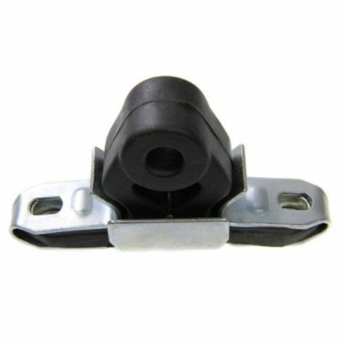 Seat ibiza rear back box - ,