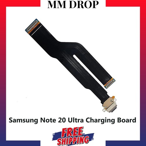 For samsung galaxy - for,