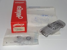 (B) MIKANSUE WHITE METAL KIT