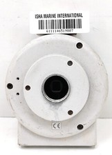 Olympus DP12 White Microscope