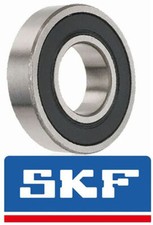 69062RS aka 619062RS SKF