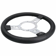 13" Traditional Classic Car