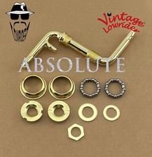 VINTAGE LOWRIDER 3 1/2" LONG