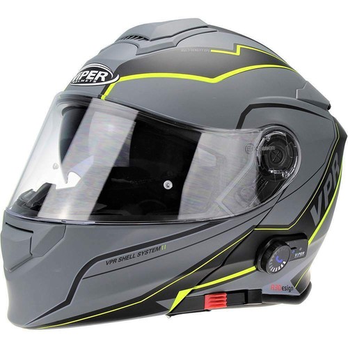 Viper rsv171 blinc - rsv171,