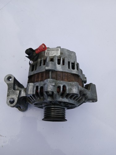 Ford fiesta mk7 1 - mk7, 1.4
