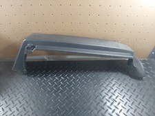 Golf mk4 hatchback - vw, 3