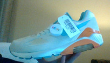 Nike Air Max 180 Paradise Aqua