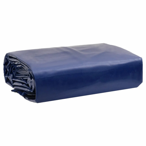 Vidaxl tarpaulin waterproof - vidaxl,